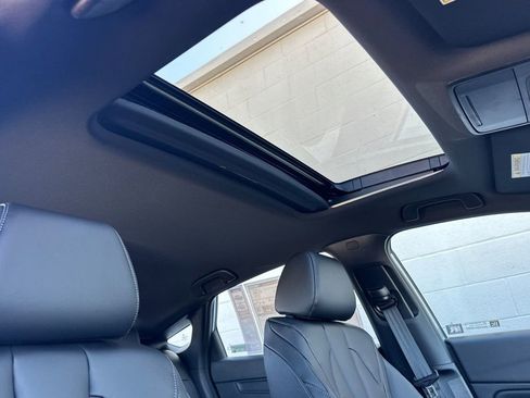 New 2026 Acura Integra A-Spec image 17