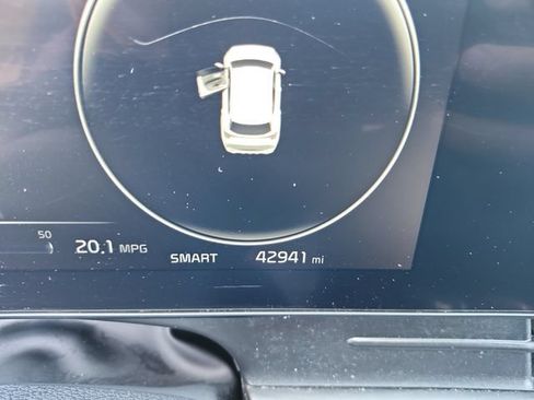 Used 2023 Kia Sportage X-Pro AWD/4WD image 18