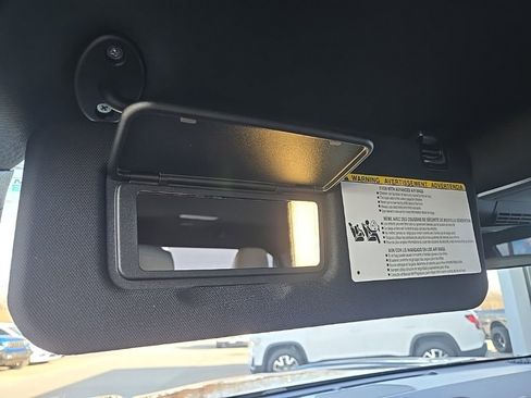 Used 2025 Toyota Tacoma SR5 image 73