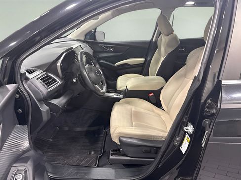 Used 2023 Subaru Ascent Premium w/ Convenience Package AWD/4WD image 11