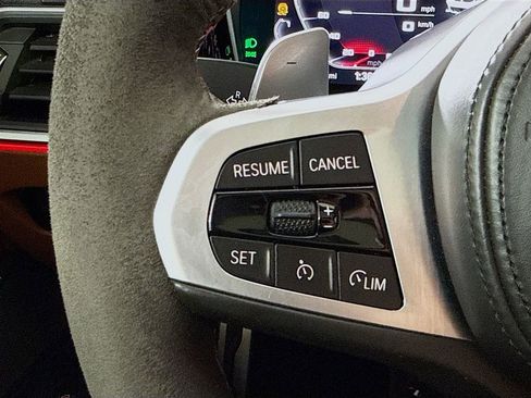 Used 2020 BMW M340i M340i w/ Premium Package image 11