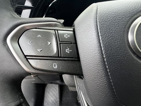 Used 2023 Lexus RX 350 Premium Plus w/ Accessory Package image 18