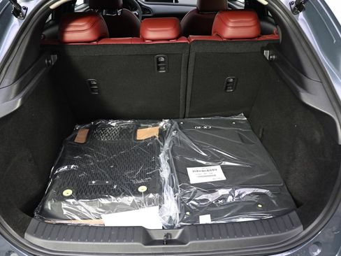 New 2026 MAZDA CX-30 AWD 2.5 S image 19