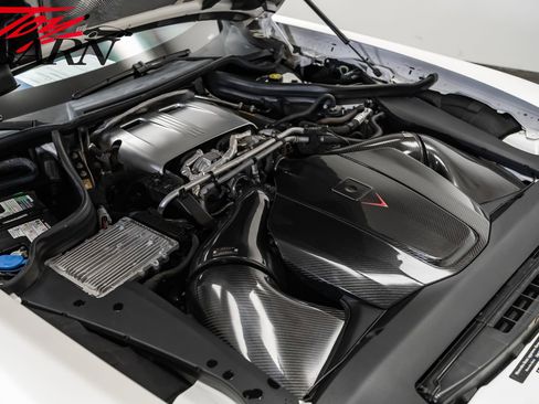 Used 2017 Mercedes-Benz AMG GT Coupe image 51
