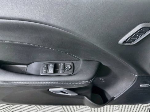 Used 2022 Dodge Challenger R/T w/ Plus Package RWD image 24