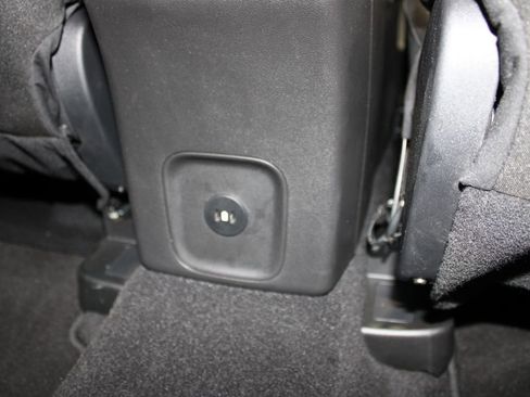 Used 2025 Ford Escape Active image 24