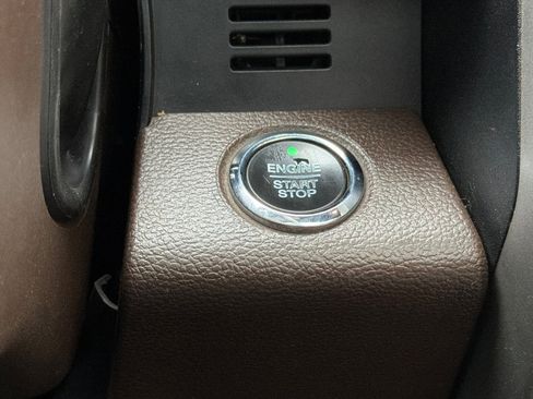 Used 2019 Ford F450 King Ranch w/ King Ranch Ultimate Package image 22