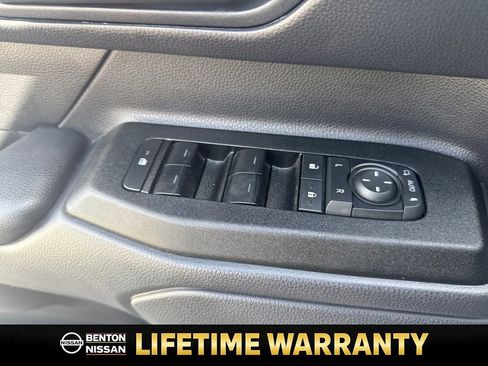 Used 2024 Toyota Land Cruiser 1958 image 12