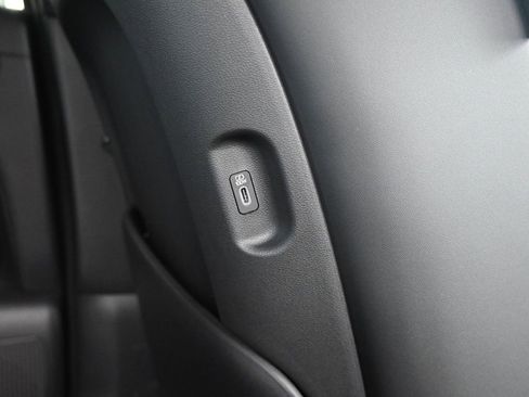 New 2026 Hyundai Palisade XRT Pro image 17