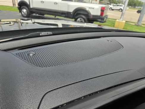 Used 2023 Kia Telluride S AWD/4WD image 8