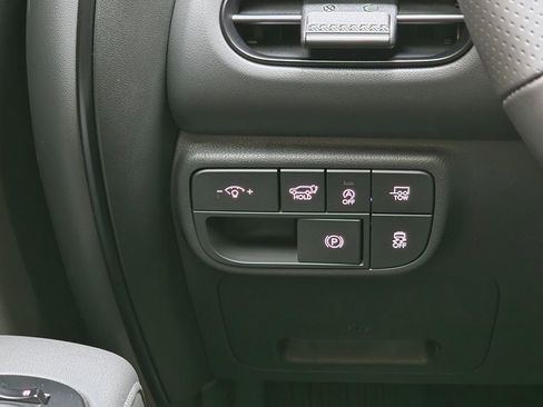 New 2026 Hyundai Palisade XRT Pro image 24