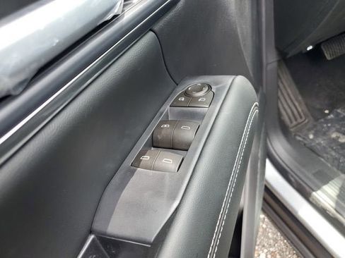 New 2026 GMC Terrain Elevation w/ Black Edition AWD/4WD image 18