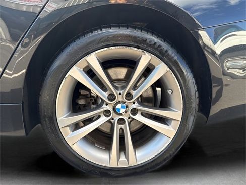 Used 2019 BMW 440i Gran Coupe xDrive w/ Convenience Package image 39