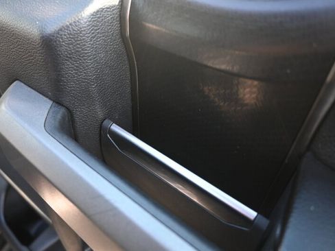 Used 2018 Ford F150 Raptor w/ Equipment Group 802A Luxury image 62