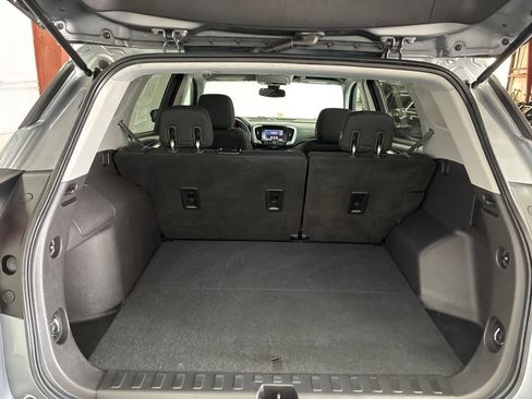 Used 2020 GMC Terrain SLE w/ Driver Convenience Package AWD/4WD image 20