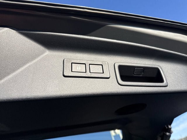 New 2026 Subaru Forester Sport AWD/4WD image 88