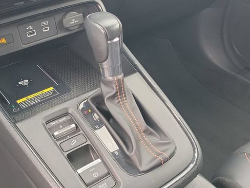 Used 2023 Honda CR-V Sport Touring image 35