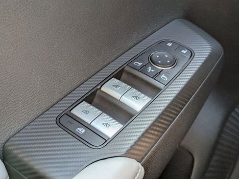 Used 2024 Mitsubishi Outlander SEL image 26