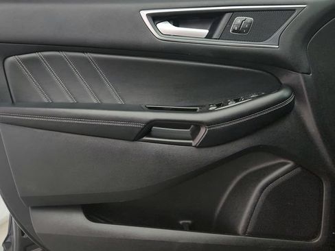 Used 2018 Ford Edge Sport w/ Equipment Group 401A AWD/4WD image 26