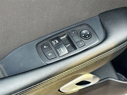 Used 2021 Dodge Challenger R/T Scat Pack image 17