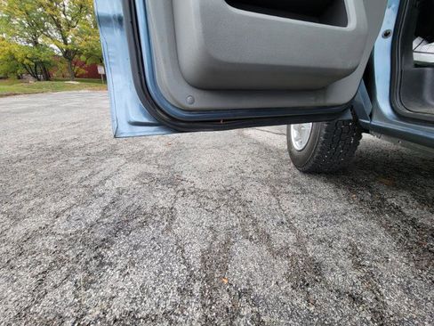 Used 2014 Ford E-350 and Econoline 350 Super Duty w/ Insulation Package image 76