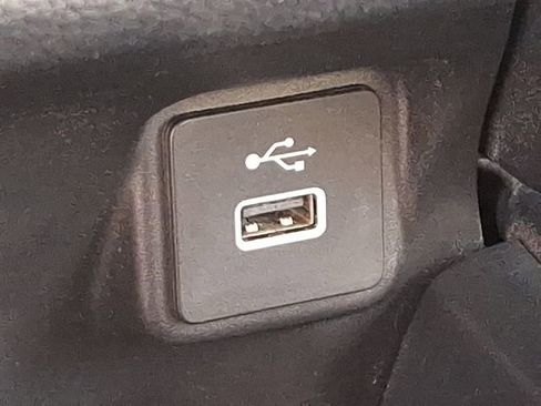 Used 2025 Honda HR-V Sport image 24