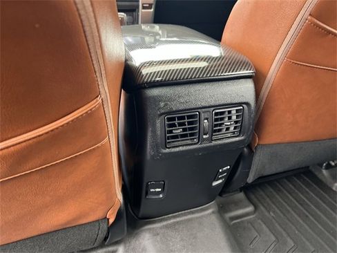 Used 2019 Toyota 4Runner SR5 image 22