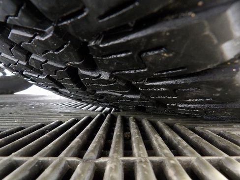 Used 2024 Ford F150 XLT w/ XLT Black Appearance Package image 42