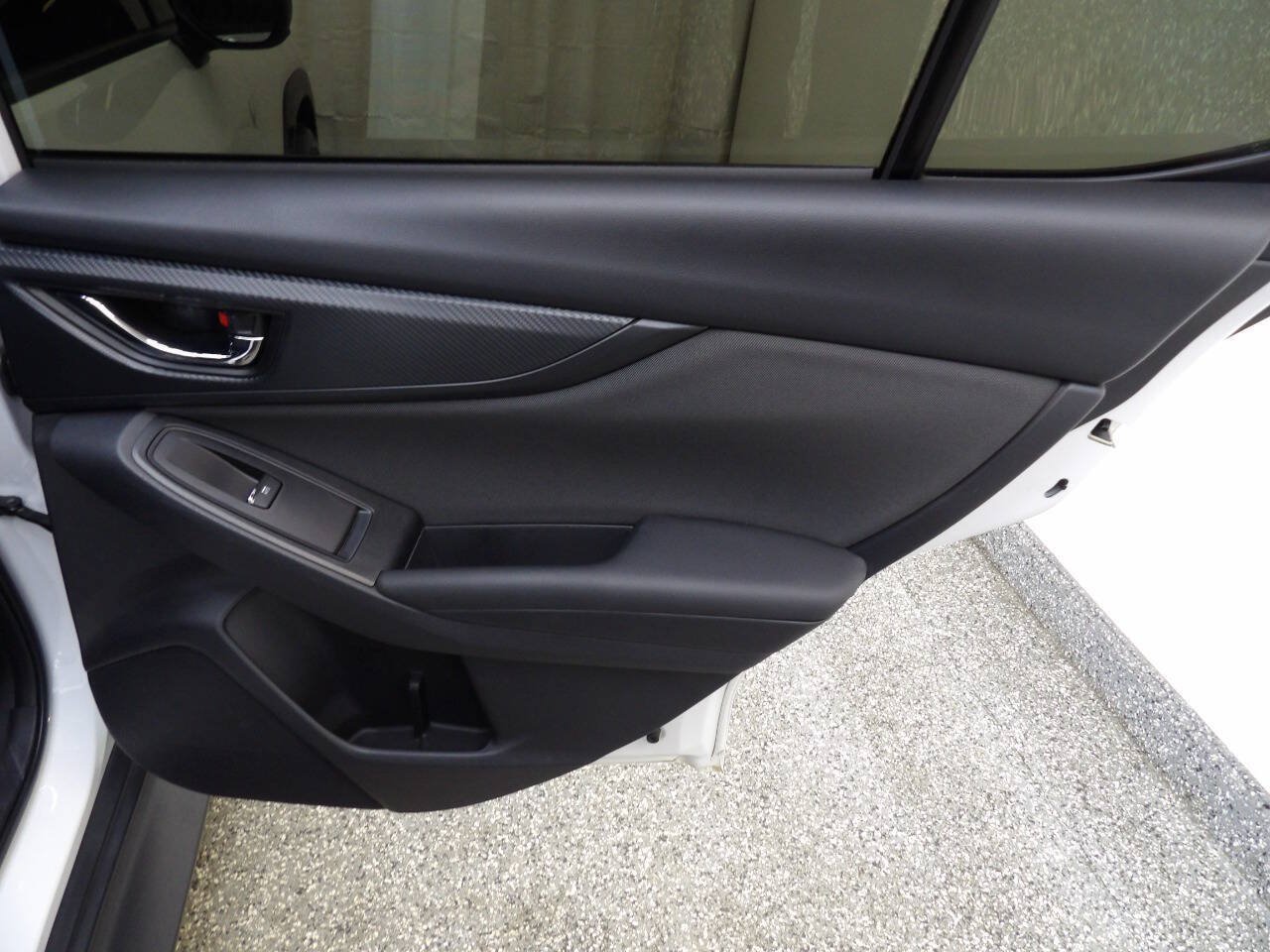 Used 2023 Subaru WRX Premium AWD/4WD image 12