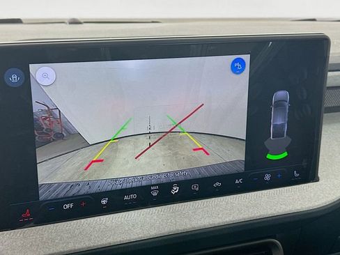 New 2026 Ford Maverick XLT w/ Equipment Group 301A image 13