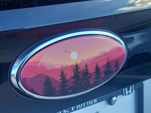 Used 2021 Subaru Forester Sport image 12