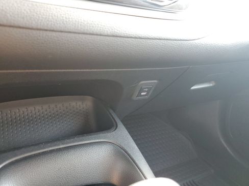 Certified 2024 Toyota Corolla LE FWD image 27