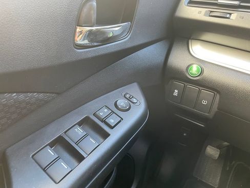 Used 2016 Honda CR-V EX image 13