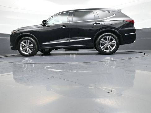 Certified 2023 Acura MDX SH-AWD image 35