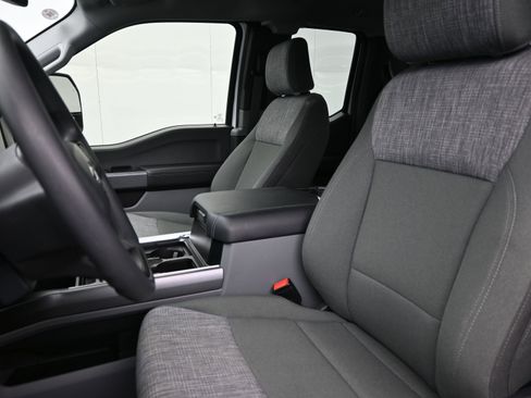 Used 2023 Ford F250 XLT w/ 360-Degree Camera Package image 11