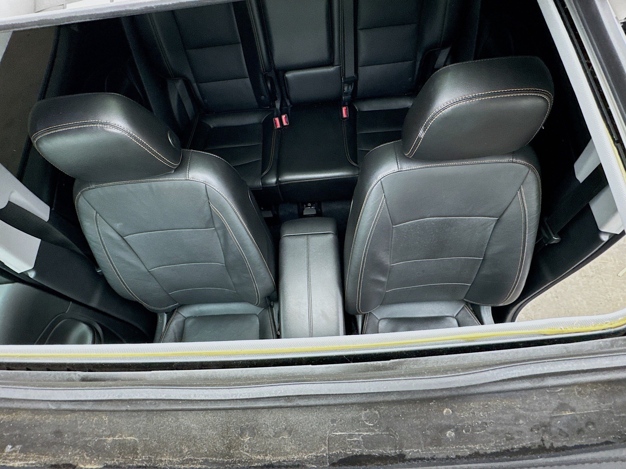 Used 2021 GMC Terrain SLT FWD image 14