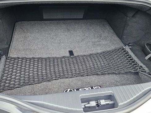 Used 2018 Lexus LC 500 Coupe w/ Sport Package image 24