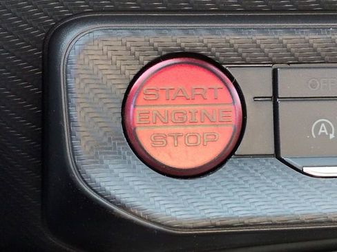 New 2026 Ford Mustang GT image 29