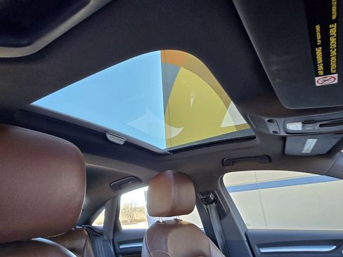 Used 2016 Audi A3 1.8T Premium image 32