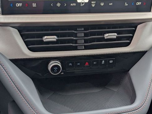 New 2026 Ford Explorer Active w/ Active Comfort Package AWD/4WD image 40