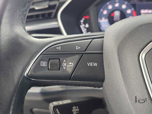 Used 2021 Audi Q3 2.0T Premium w/ Convenience Package image 27