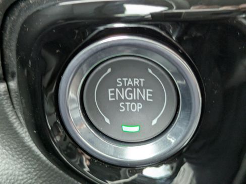 New 2026 Chevrolet Silverado 1500 LT Trail Boss w/ LT Trail Boss Premium Package image 22