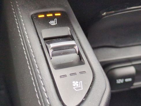 Used 2024 Kia Telluride SX Prestige X-Line image 24