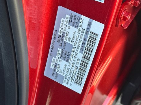 New 2025 MAZDA CX-5 AWD 2.5 S w/ Premium Plus Pkg image 36