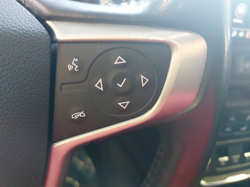 Used 2020 GMC Terrain SLE w/ Elevation Edition FWD image 20