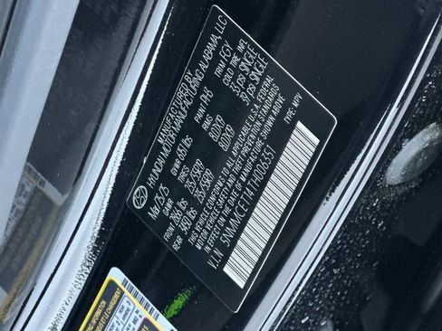 Used 2026 Genesis Electrified GV70 AWD/4WD image 30