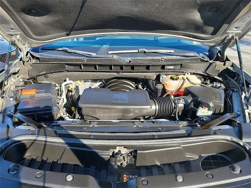 Used 2023 GMC Yukon Denali image 24