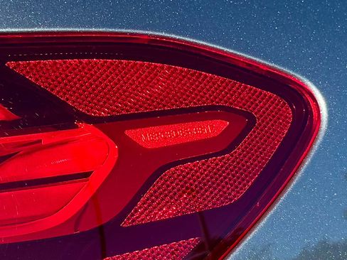 Used 2022 Mercedes-Benz E 350 Sedan image 88