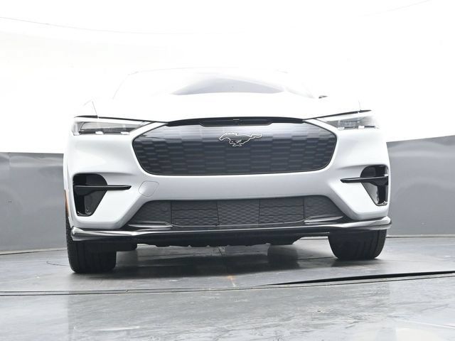 Used 2023 Ford Mustang Mach-E GT AWD/4WD image 38