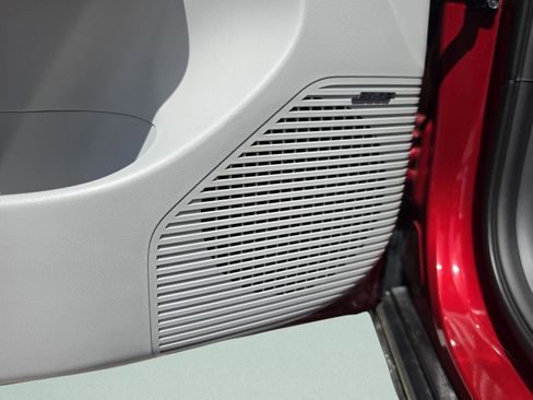 New 2026 Hyundai Kona Limited image 24